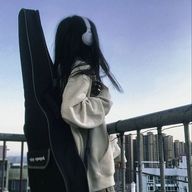 凛さんのアイコン画像