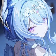 𝙍𝙞𝙣さんのアイコン画像