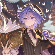 𝙍𝙞𝙣さんのアイコン画像