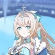 𝙍𝙞𝙣さんのアイコン画像