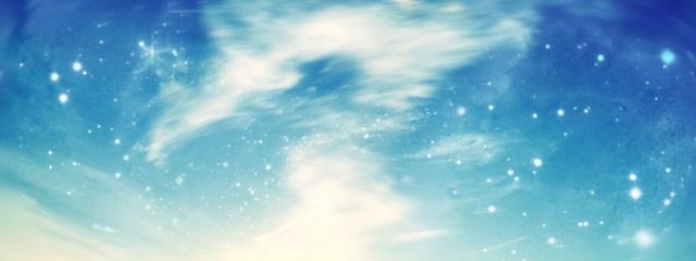 向日葵さんの壁紙画像