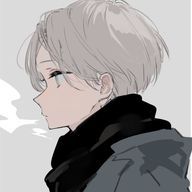 向日葵さんのアイコン画像