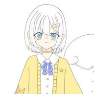 空乃れいさんのアイコン画像
