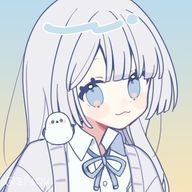 愛莉さんのアイコン画像