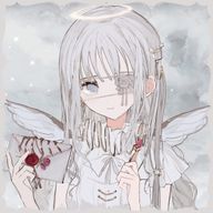 祢音さんのアイコン画像