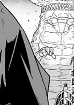 保科さんがメンヘラ過ぎる