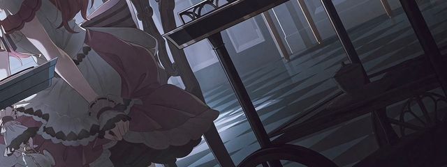 名無しさんと言う名前　さんの壁紙画像