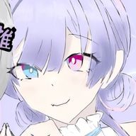 名無しさんと言う名前　さんのアイコン画像