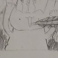 Latteさんのアイコン画像