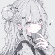 Ram🍬@低浮上さんのアイコン画像