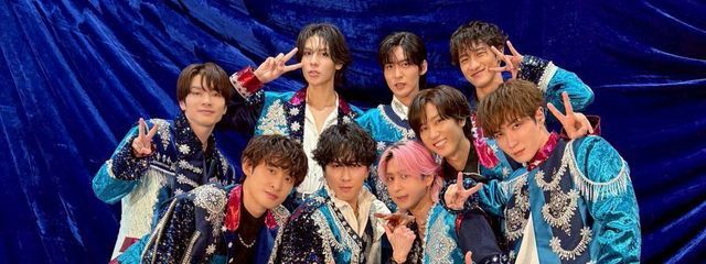 積分定数Cさんの壁紙画像