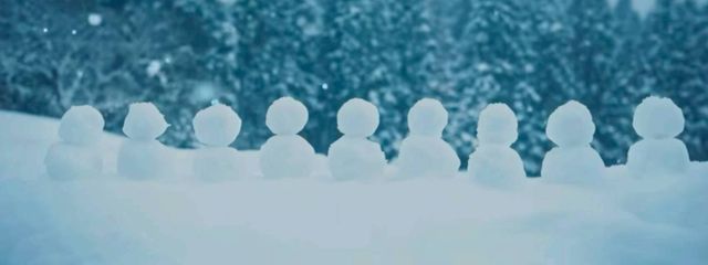 積分定数Cさんの壁紙画像
