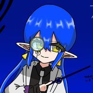 　雪夜叉さんのアイコン画像