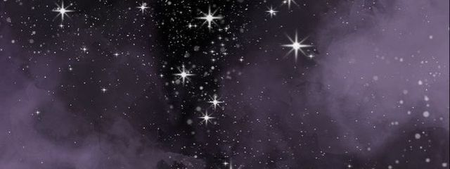 にんげんさんの壁紙画像