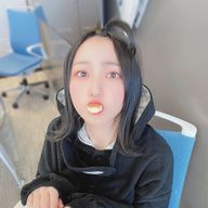 きびだんごさんのアイコン画像
