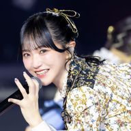 きびだんごさんのアイコン画像