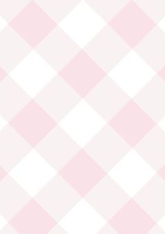 ♡ ┊︎ 息の根を止めて、何も考えたくないな
