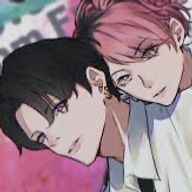 如月ここあ💜☕️さんのアイコン画像