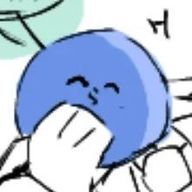 ☕さんのアイコン画像