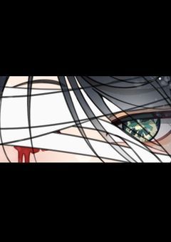 夜桜家の長女重力使いの嫁でした