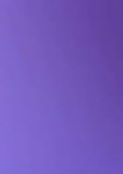 ……ようこそお越しなさいました、！