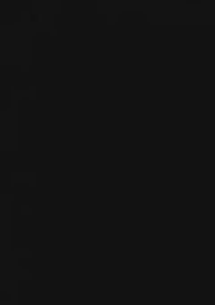 素敵帽子君の双子