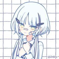 尾崎蓮#小説から逃げてる（さんのアイコン画像