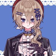 酔夜さんのアイコン画像
