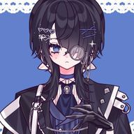 酔さんのアイコン画像