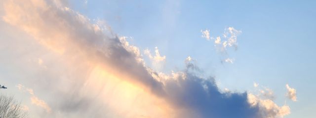 😴😴さんの壁紙画像