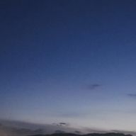 😴😴さんのアイコン画像