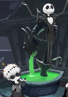 転生したらまさかの我ぶりっ子でした。