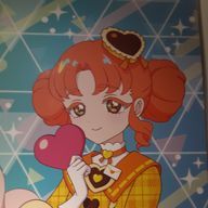 ゆずこしょうさんのアイコン画像