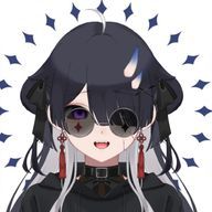 桃源暗鬼ファンさんのアイコン画像