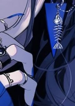 ✦　見たの は そんな夢　。