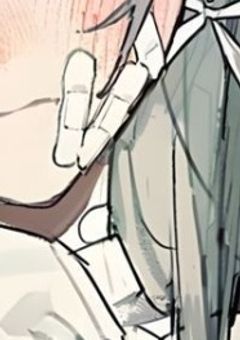 ✓ *　何時 迄 も 覚えてるよ　。