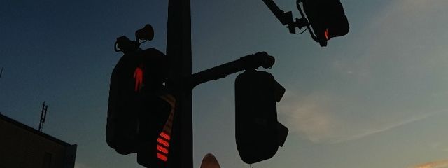 　綺麗 と 思いたくて　。さんの壁紙画像