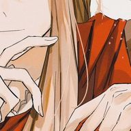 　綺麗 と 思いたくて　。さんのアイコン画像