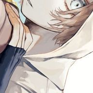 　綺麗 と 思いたくて　。さんのアイコン画像