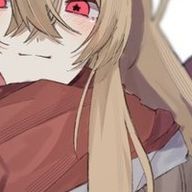 　綺麗 と 思いたくて　。さんのアイコン画像