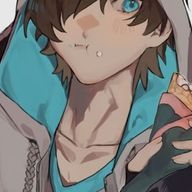 　綺麗 と 思いたくて　。さんのアイコン画像