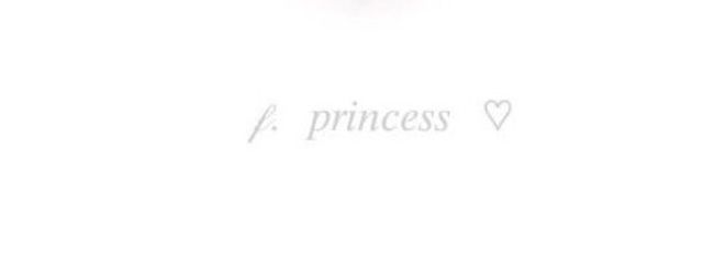 聖羽さんの壁紙画像