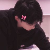 聖羽さんのアイコン画像