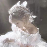 　　나기　さんのアイコン画像