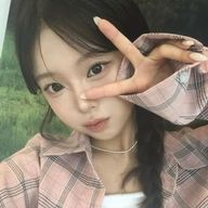　　　　　　레이　　さんのアイコン画像