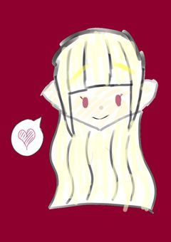 〚 創作部屋 〛 嫉妬に塗れて 。
