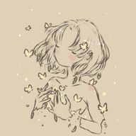 　＠　ぷぷぷぷりん　さんのアイコン画像