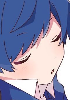 〝幸せ〟
