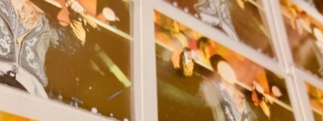 ☆*:.｡. 蒼空 .｡.:*☆@受験なので更新ゆっくりさんの壁紙画像