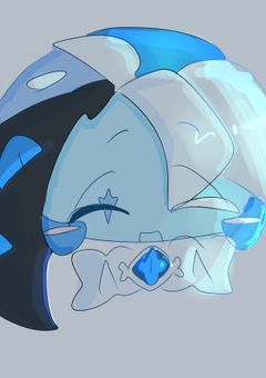 イラストだよ。